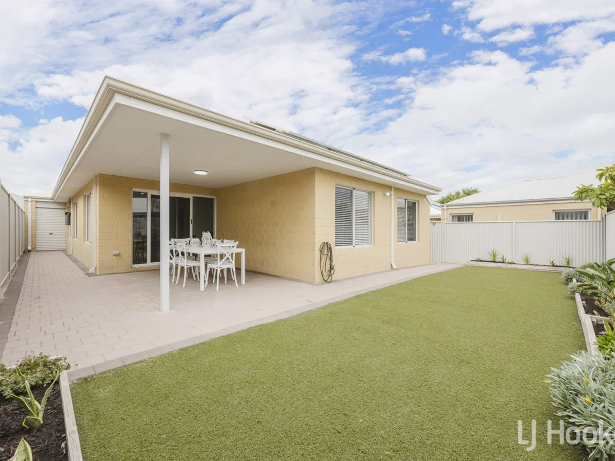 Additional image 27 of 53 Malleefowl Way, Alkimos WA 6038