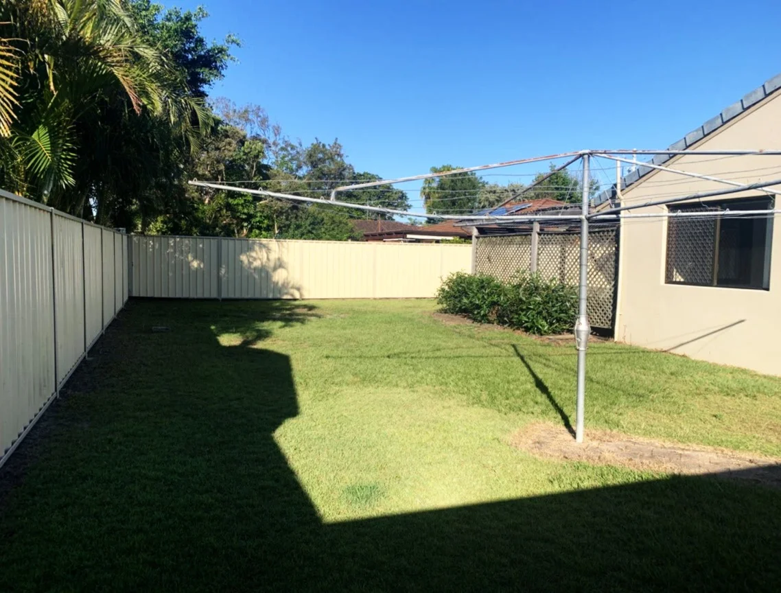 Additional image 10 of 7 Alloota Street, Wurtulla QLD 4575