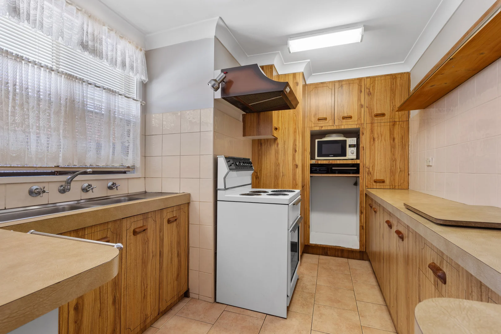 Additional image 6 of 50 Lake Ave, Cringila NSW 2502