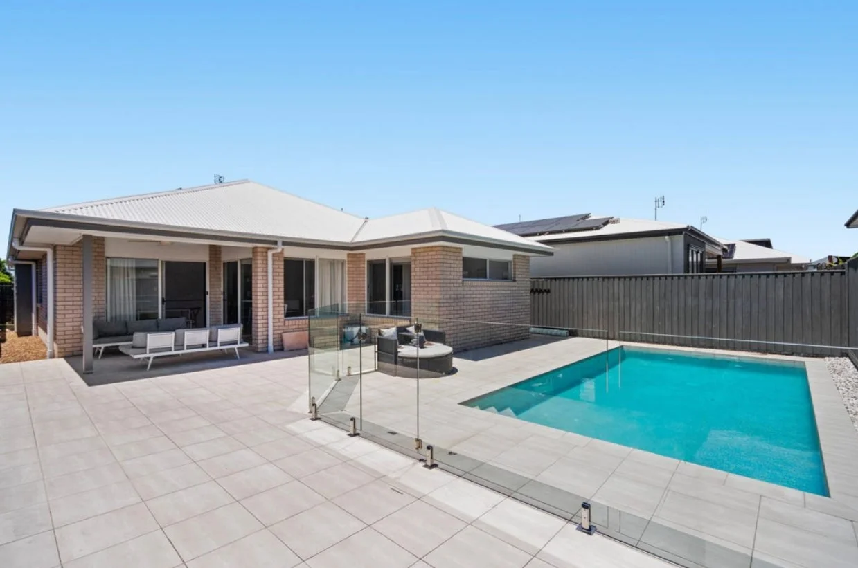 Additional image 15 of 26 Hunter Parkway, Palmview QLD 4553