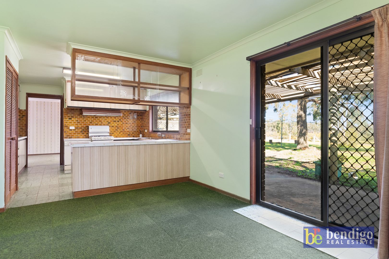 507 Bendigo-Pyramid Road, Woodvale VIC 3556, Image 1