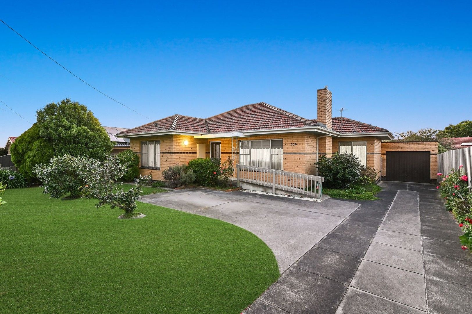 356 Corrigan Road, Keysborough VIC 3173, Image 0