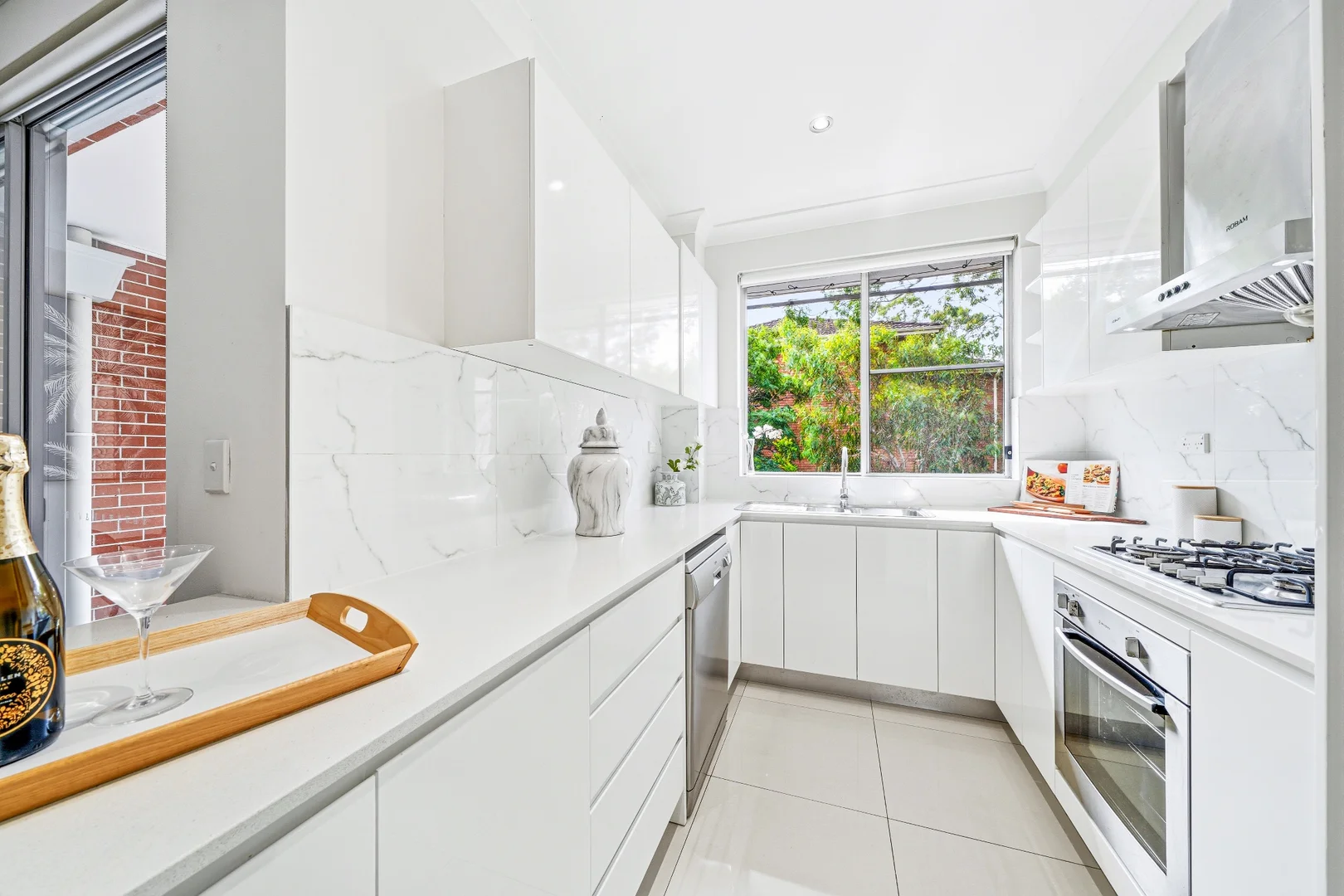 Additional image 4 of 15/62-68 Pitt Street, Mortdale NSW 2223