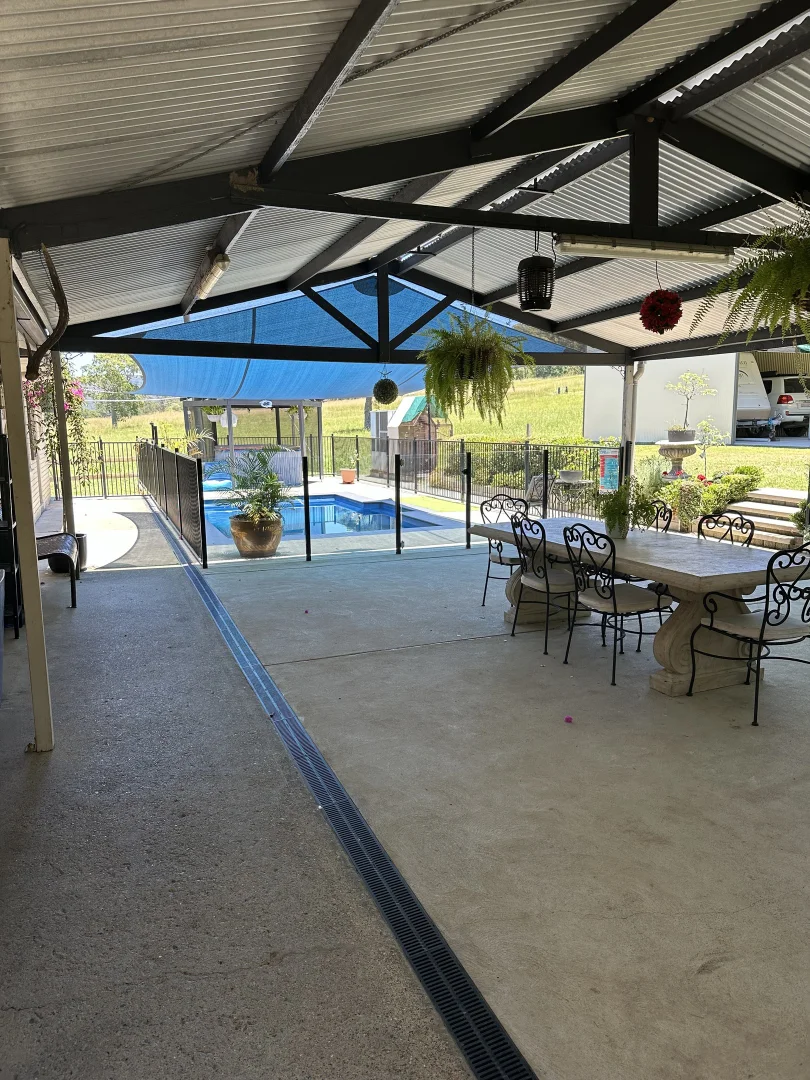 Image 12