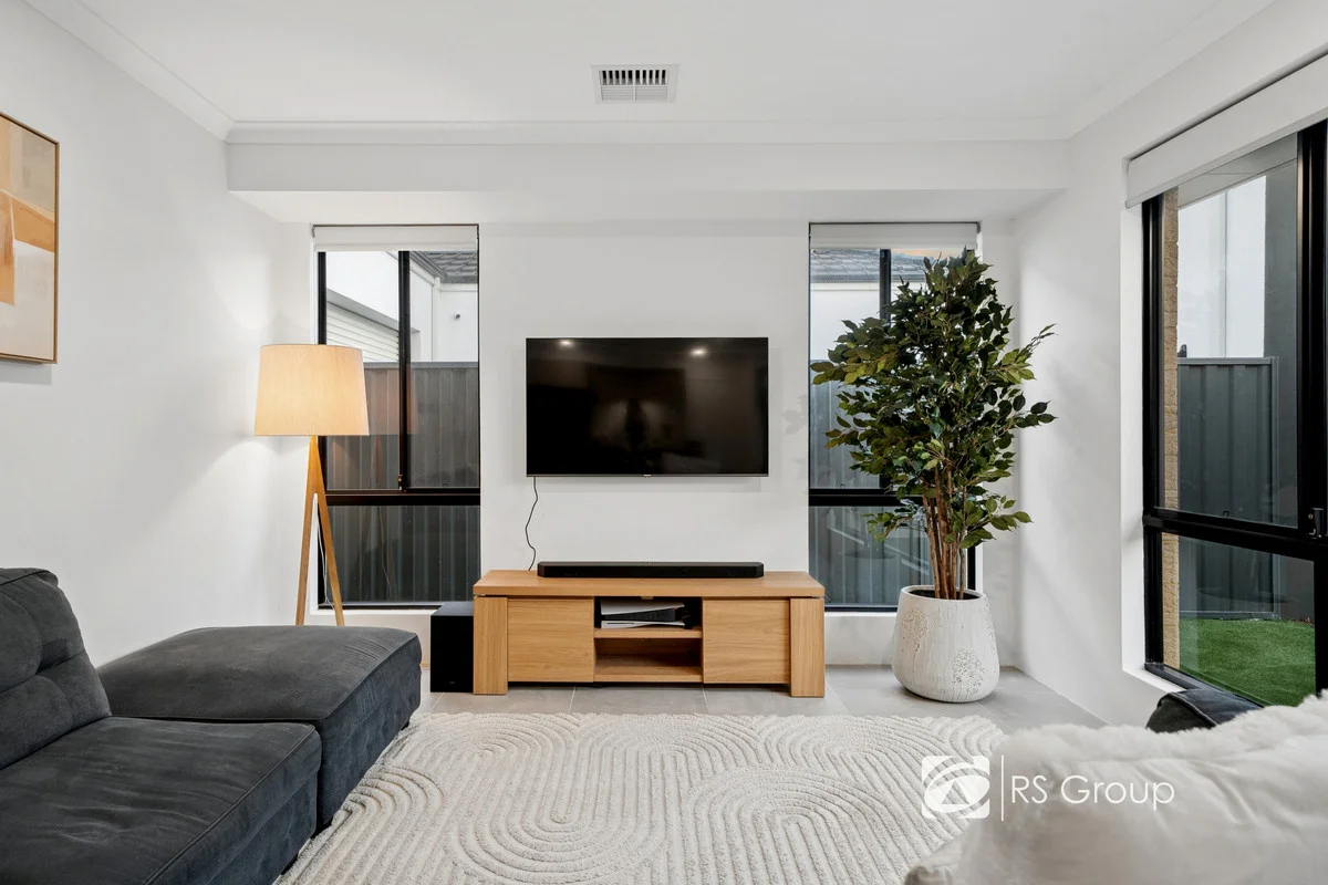 Additional image 17 of 4 Norfolk Drive, Southern River WA 6110