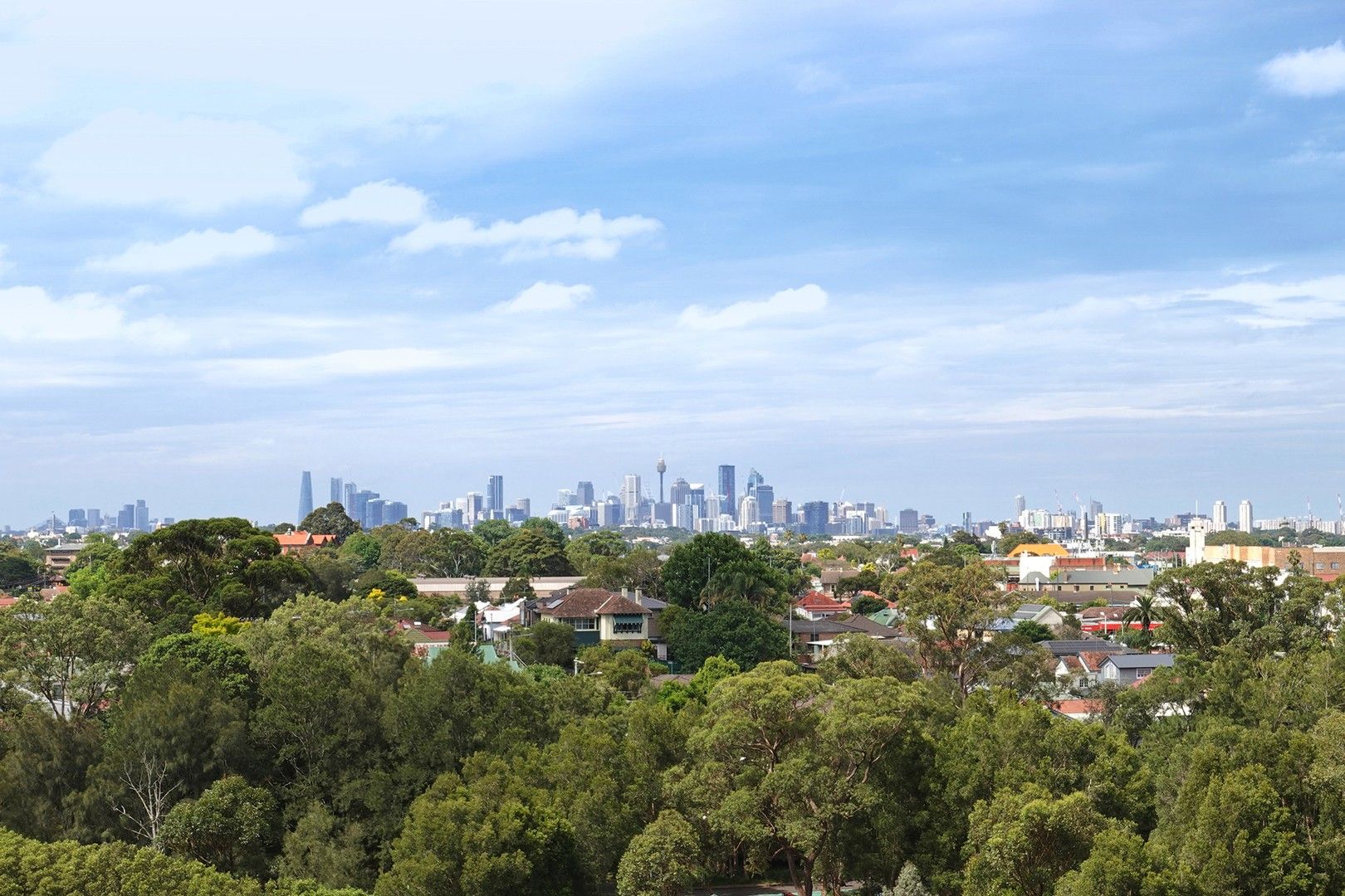 804/20 Brodie Spark Drive, Wolli Creek NSW 2205, Image 0