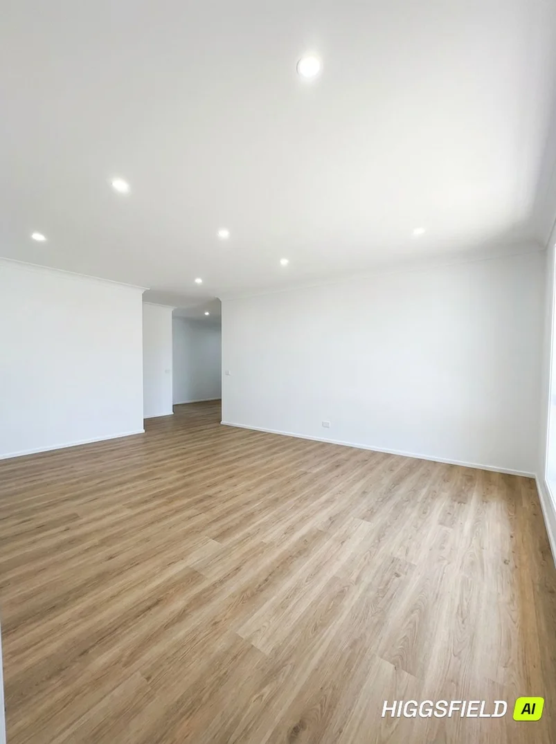 Additional image 4 of 18 Macquarie Ave, Molendinar QLD 4214