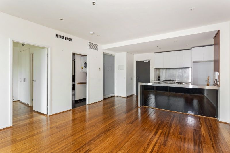 2 bedrooms Apartment / Unit / Flat in 2008/620 Collins Street MELBOURNE VIC, 3000