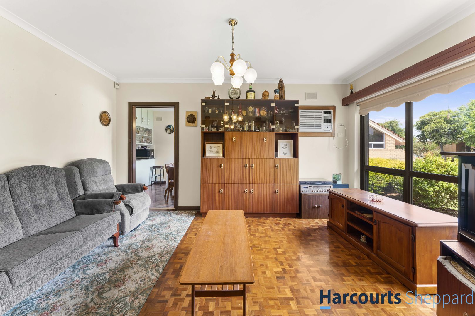 15 Gerard Road, Flinders Park SA 5025, Image 2