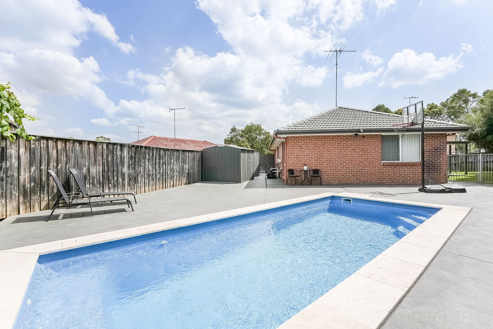 16 Baragil Mews, Mount Annan NSW 2567, Image 2