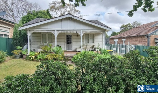 2 Veron Street, Wentworthville NSW 2145