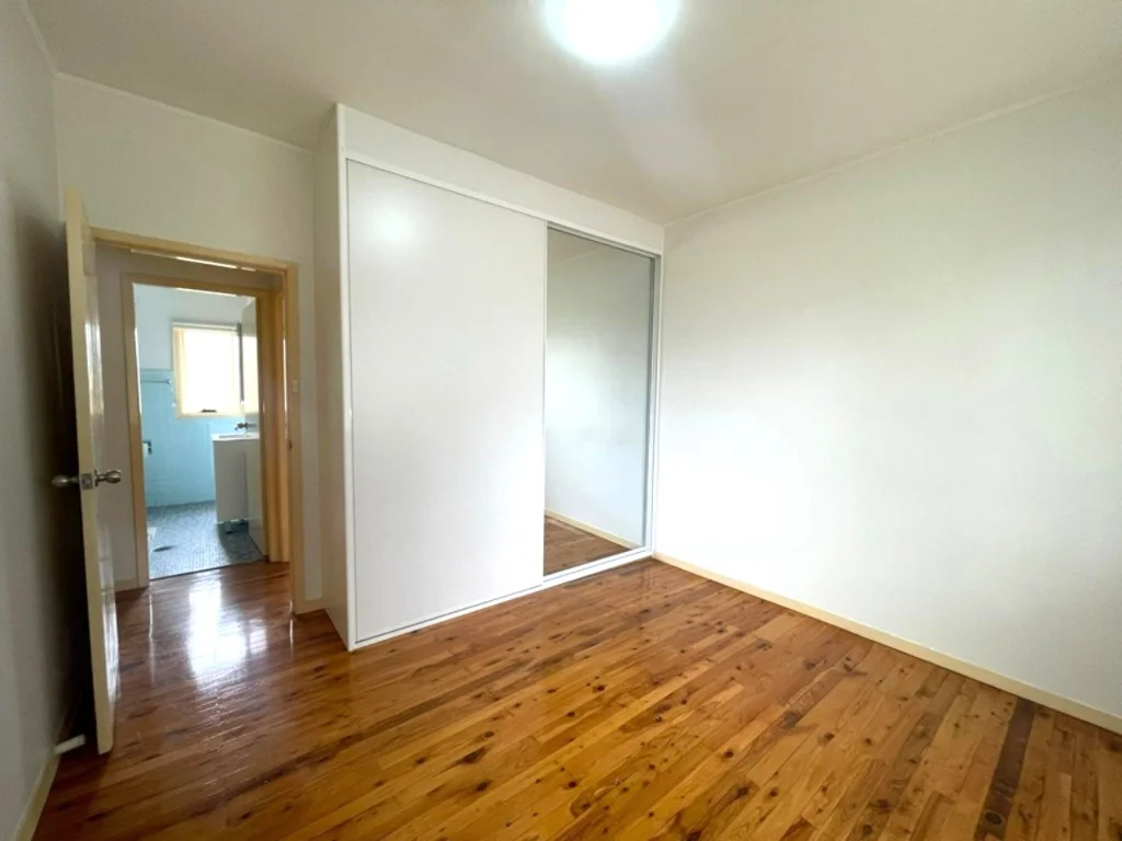 Additional image 12 of 55 Wilfred Street, Lidcombe NSW 2141