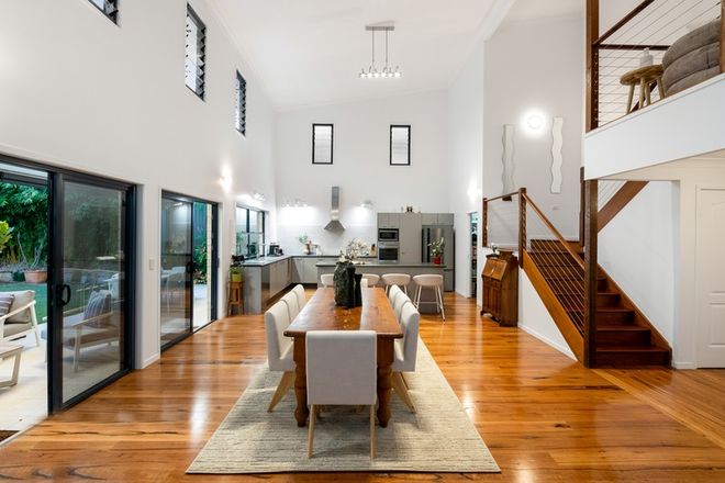 11 Ardennes Close Mansfield 4122 - Image 4