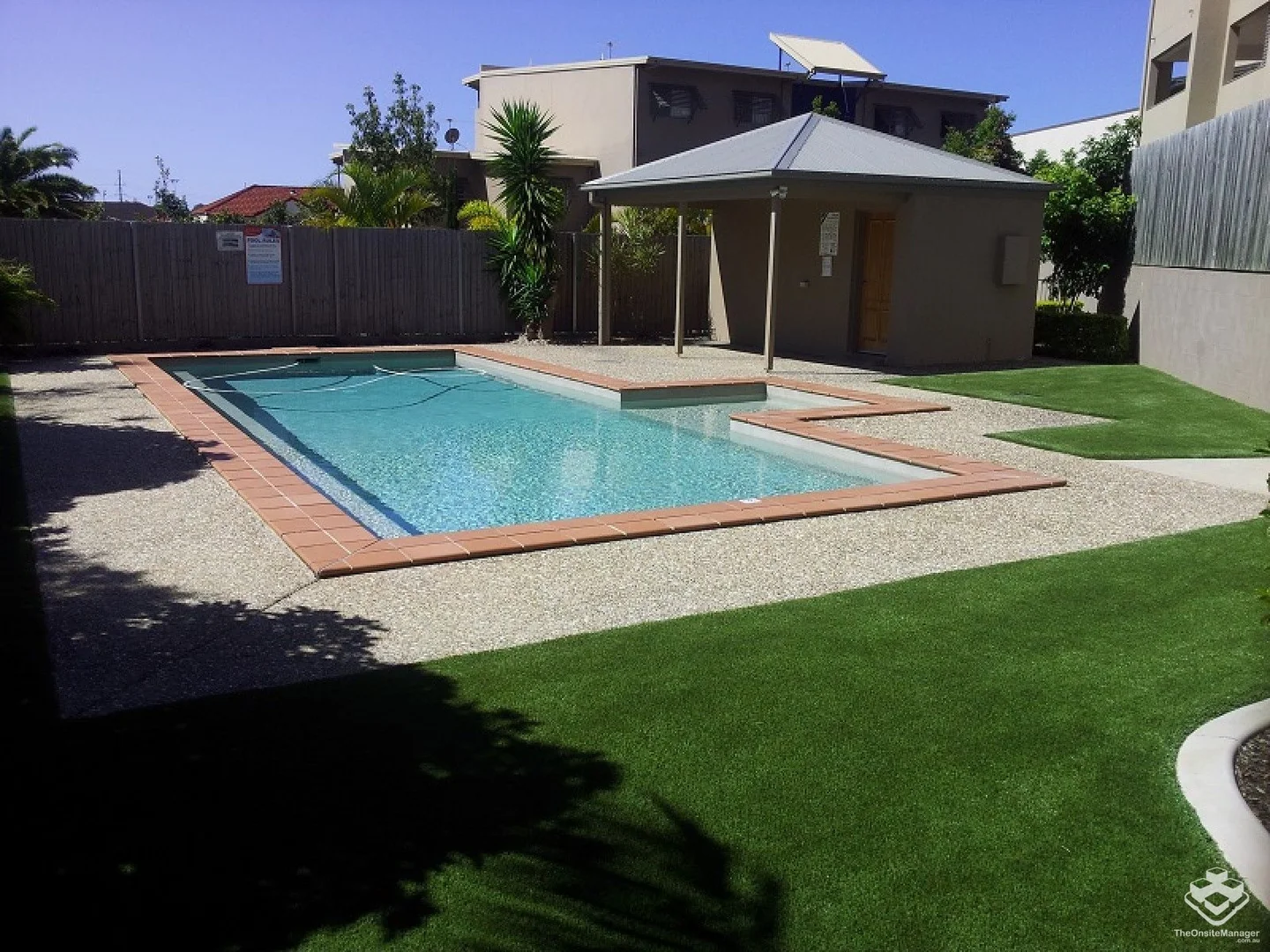 Additional image 8 of ID:21171964/50 Enborisoff Street, Taigum QLD 4018