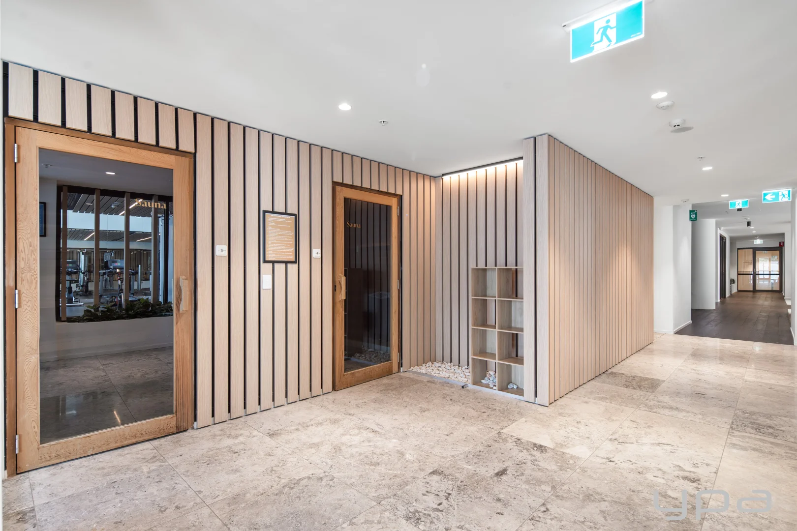 Additional image 15 of 2203/60 Dorcas Street, Southbank VIC 3006