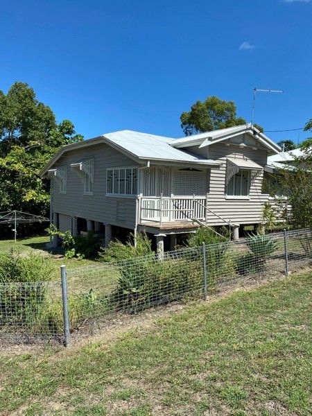 46 Mary Street, The Range QLD 4700, Image 1