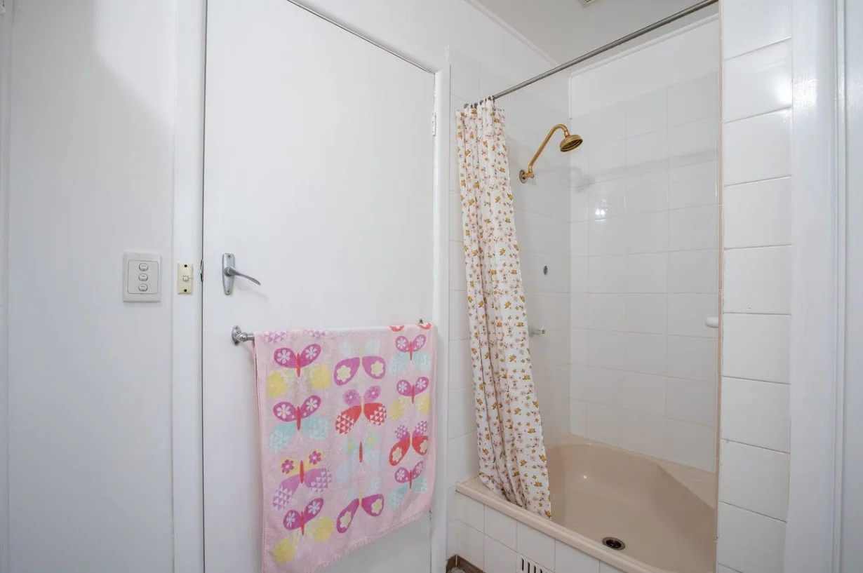 Additional image 9 of 2/237 Gulpha Street, North Albury NSW 2640