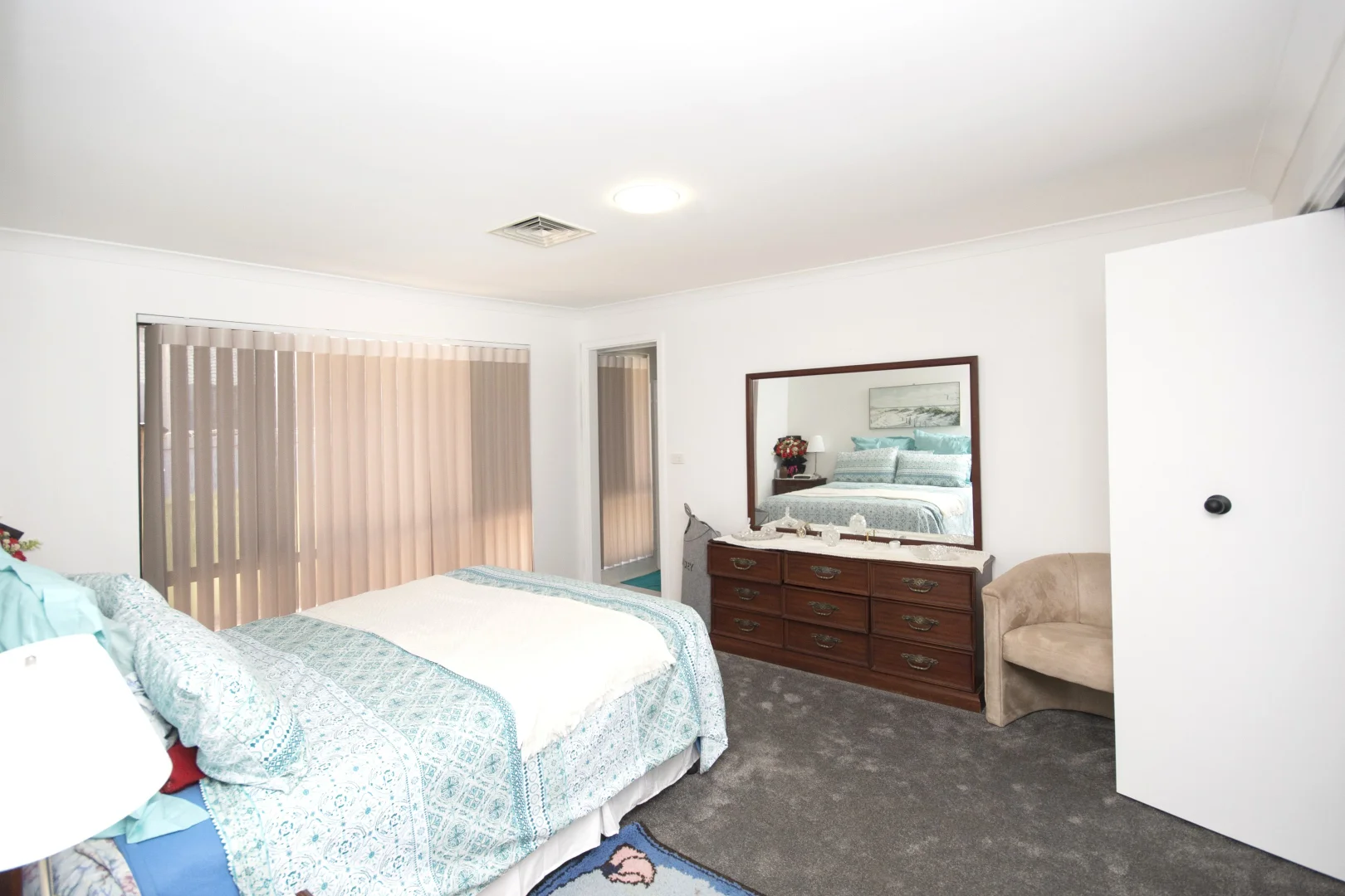 Additional image 13 of 1 Moran Place, West Beach WA 6450