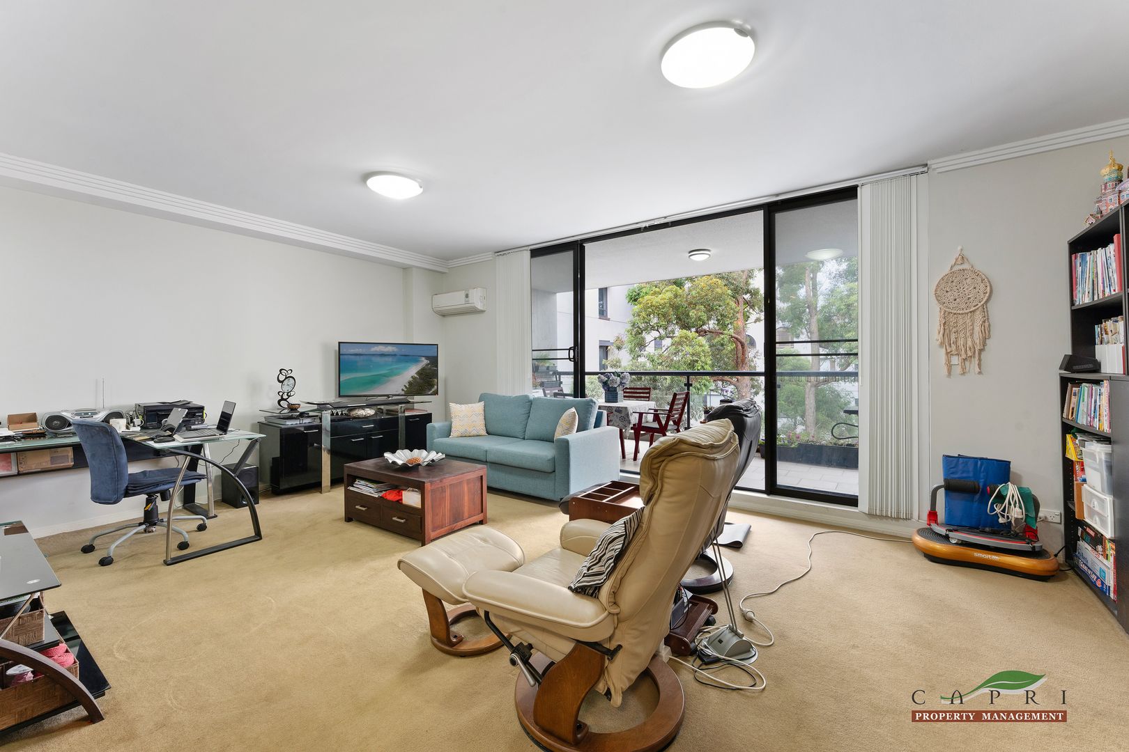 161/20 Victoria Road, Parramatta NSW 2150, Image 2