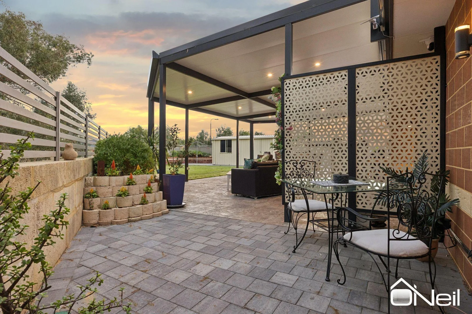 Additional image 37 of 48 Hilbert Road, Hilbert WA 6112