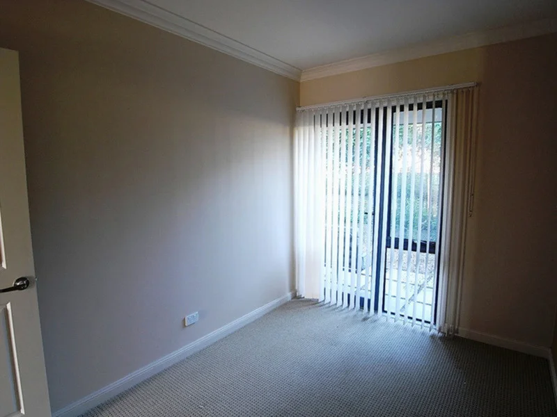 Additional image 5 of 6/53 Queen Street, Muswellbrook NSW 2333