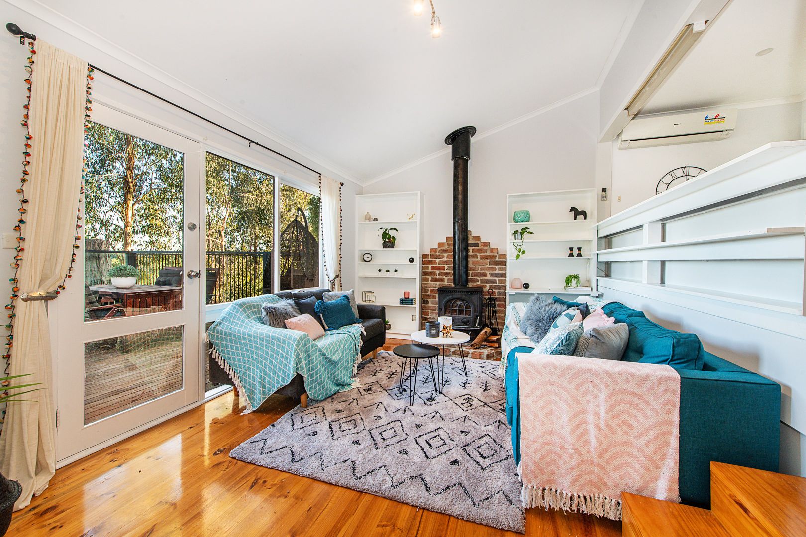 94 Martin Street, Belgrave VIC 3160, Image 1