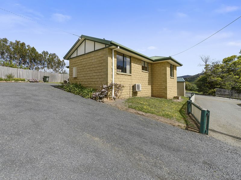 3/54 Swan Street, Bagdad TAS 7030, Image 2