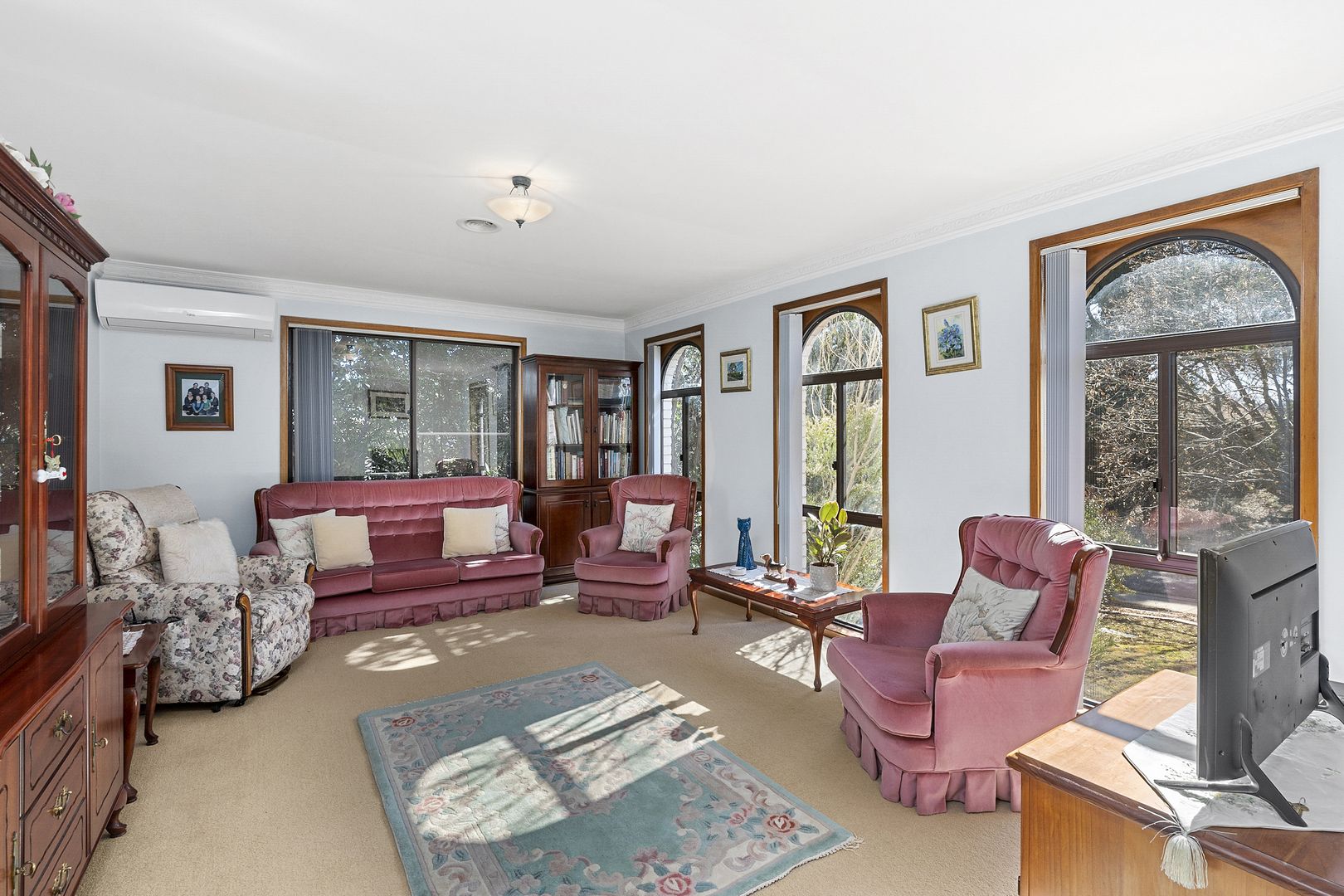 14 Twamley Crescent, Richardson ACT 2905, Image 1