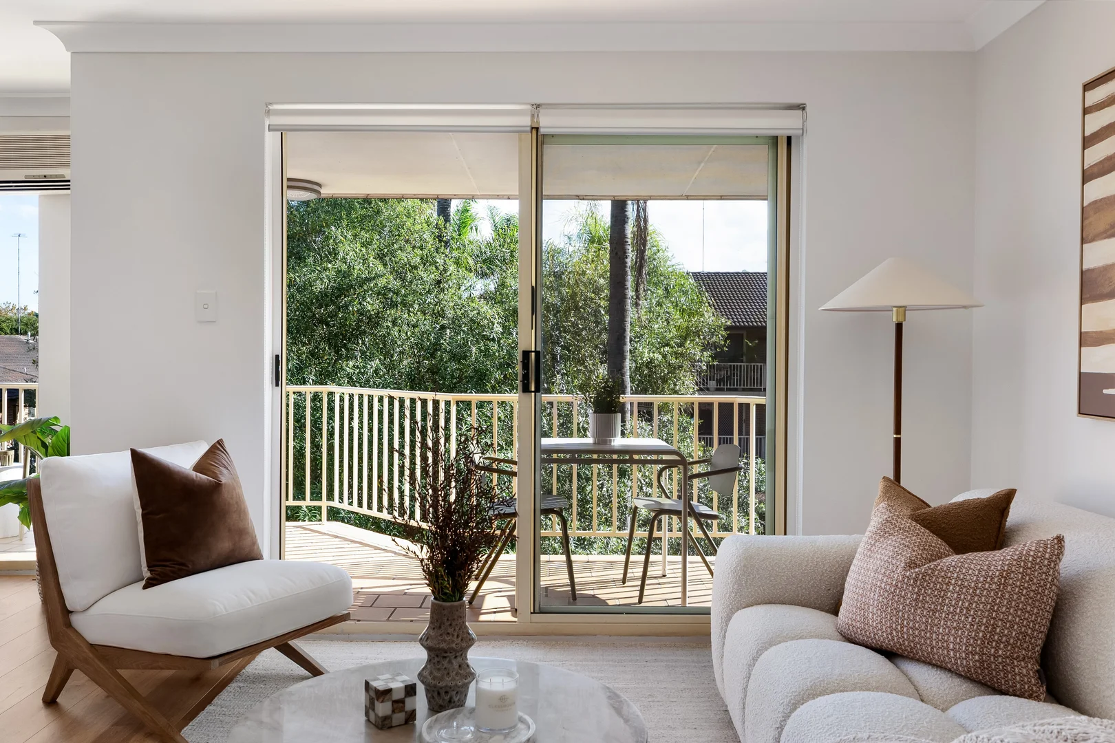 Additional image 4 of 27/11 Hill Street, Marrickville NSW 2204