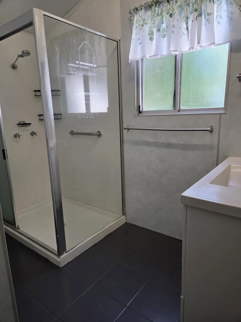 Additional image 3 of Ayr QLD 4807