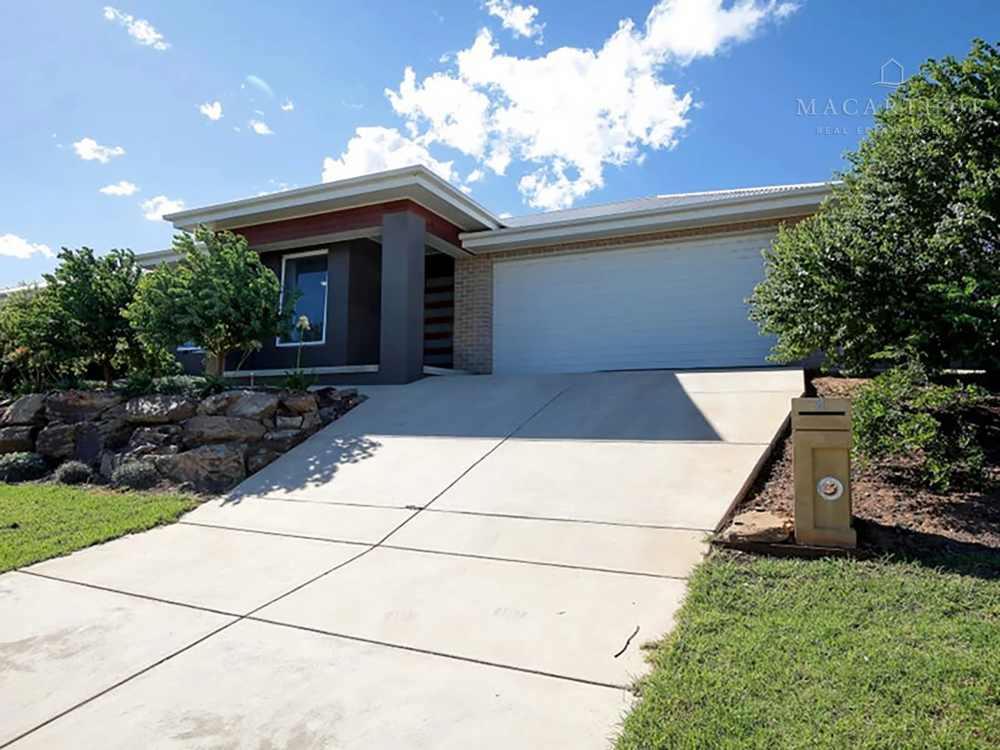 Additional image 16 of 4 Durack Circuit, Boorooma NSW 2650