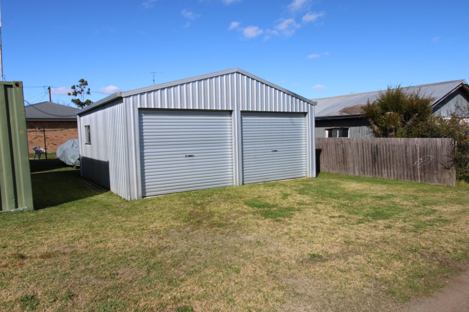 54 Bennett Street, Inverell NSW 2360, Image 2