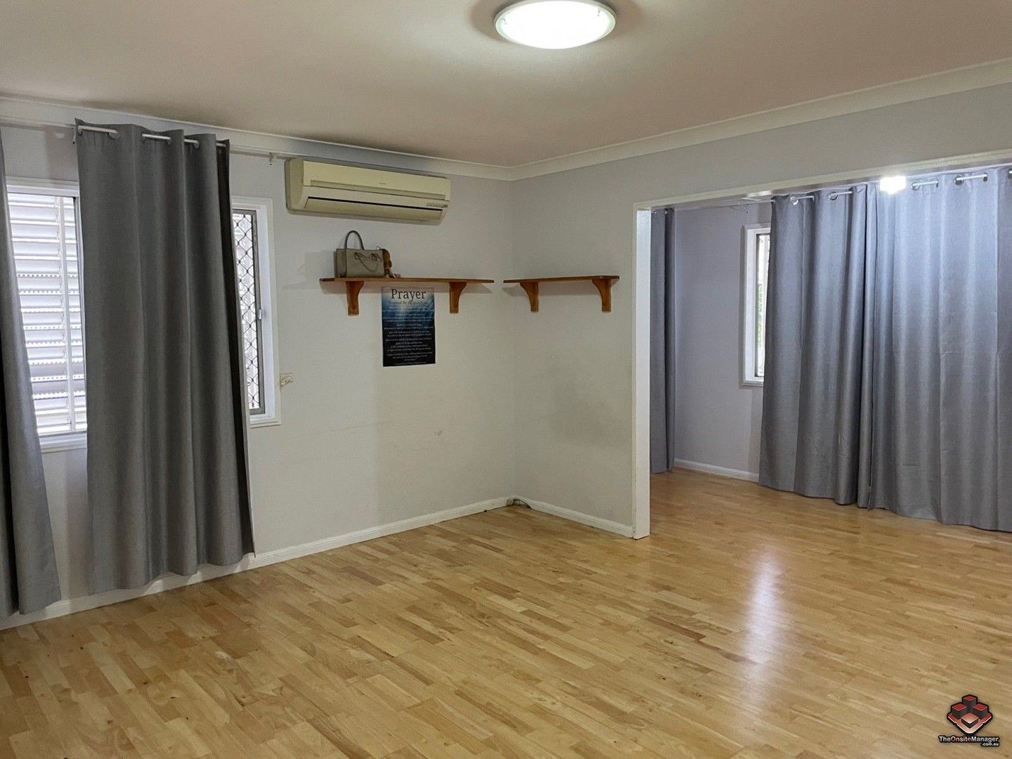 3 bedrooms House in  SUNNYBANK HILLS QLD, 4109