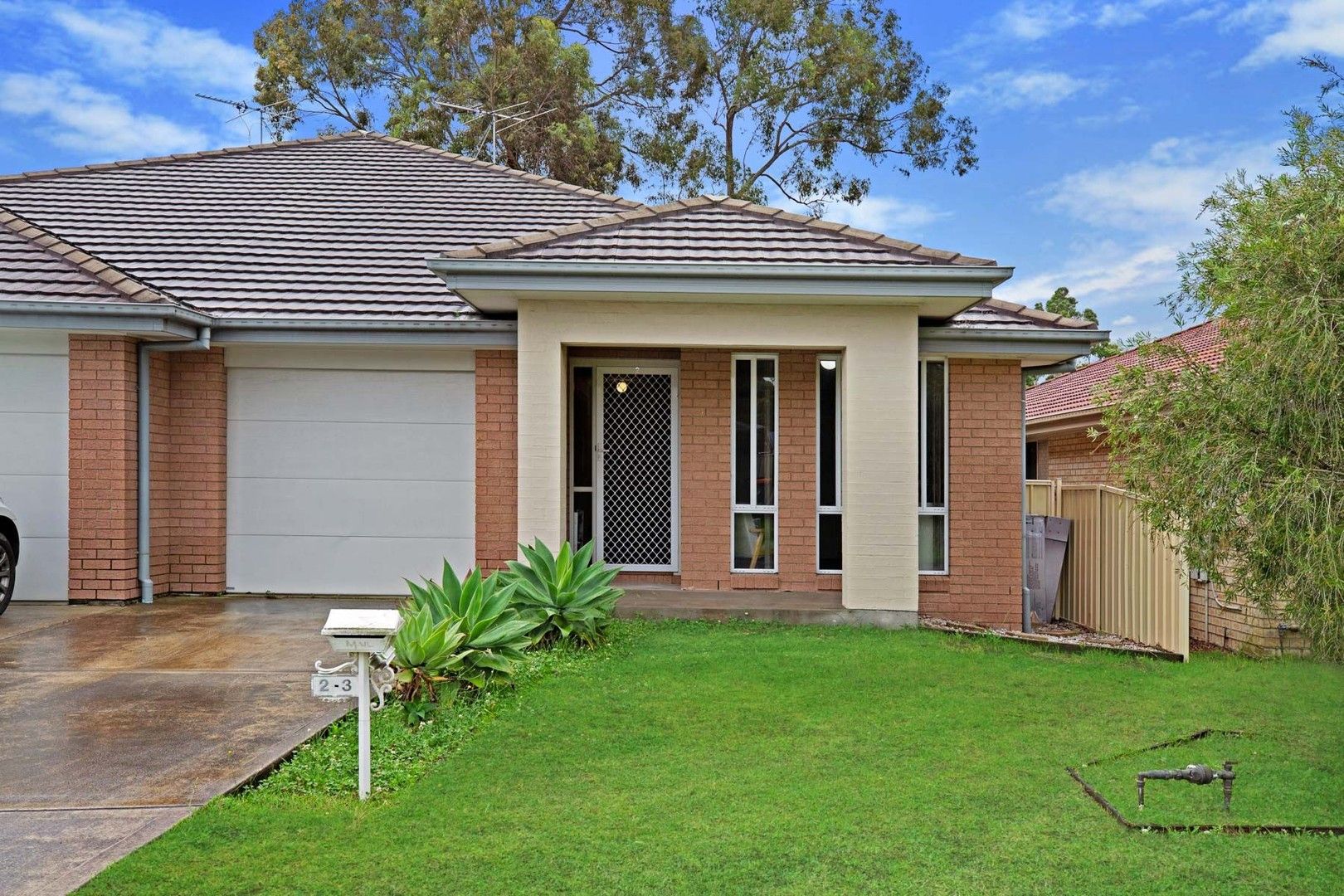 2/3 Ashton Street, Metford NSW 2323, Image 0