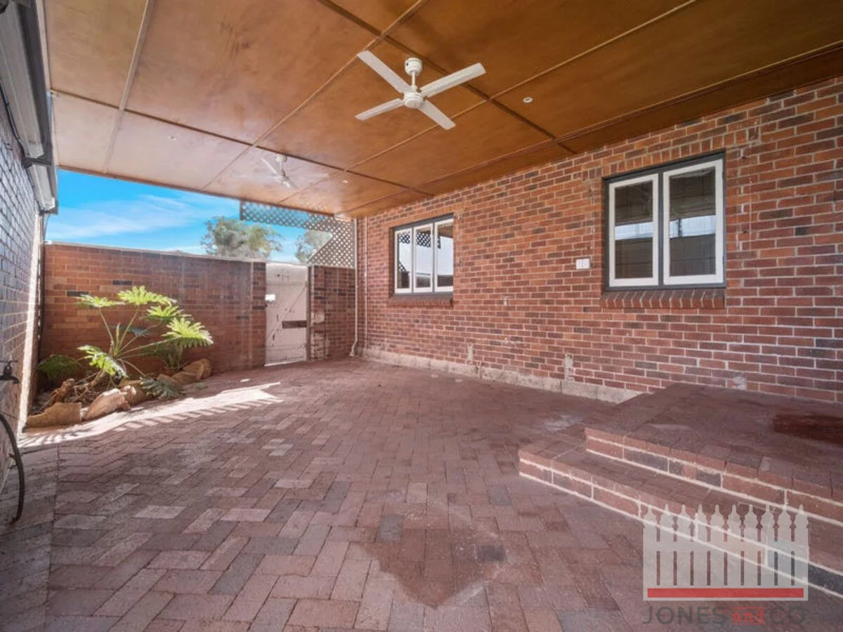Additional image 9 of 141 Walter Road East, Bassendean WA 6054