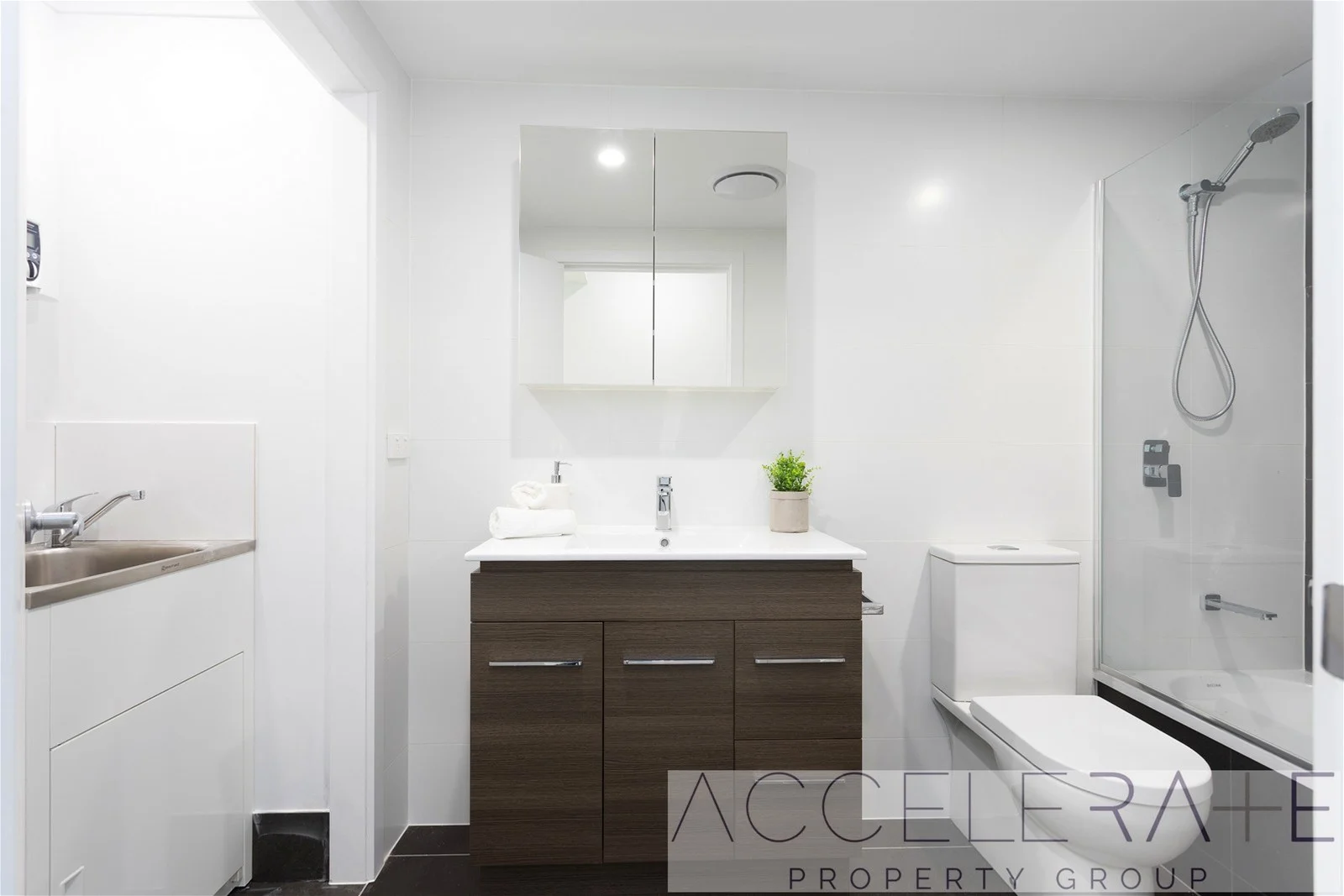 Additional image 10 of 8/66 Grantson Street, Windsor QLD 4030