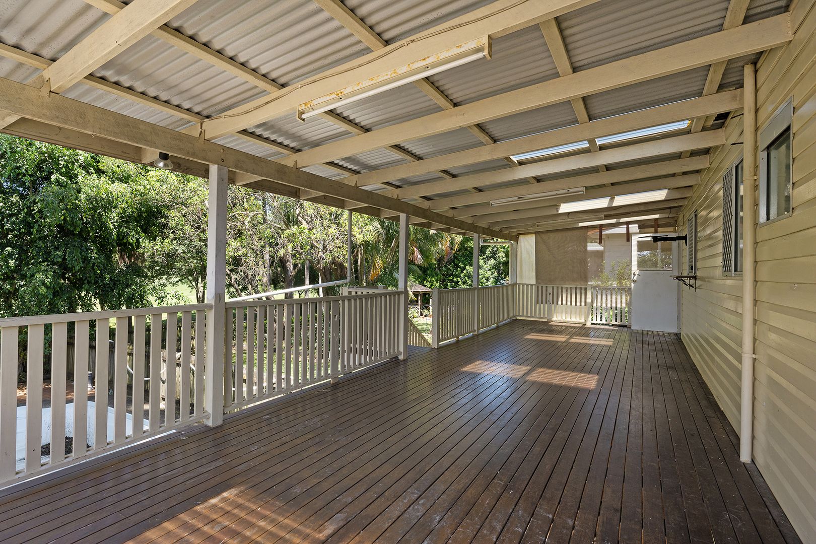 11 Karena Street, Brendale QLD 4500, Image 1