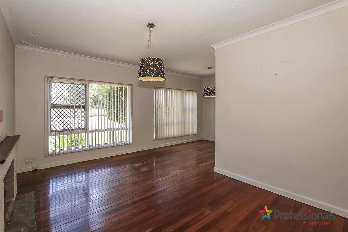 158A Hardey Road, Belmont WA 6104, Image 2