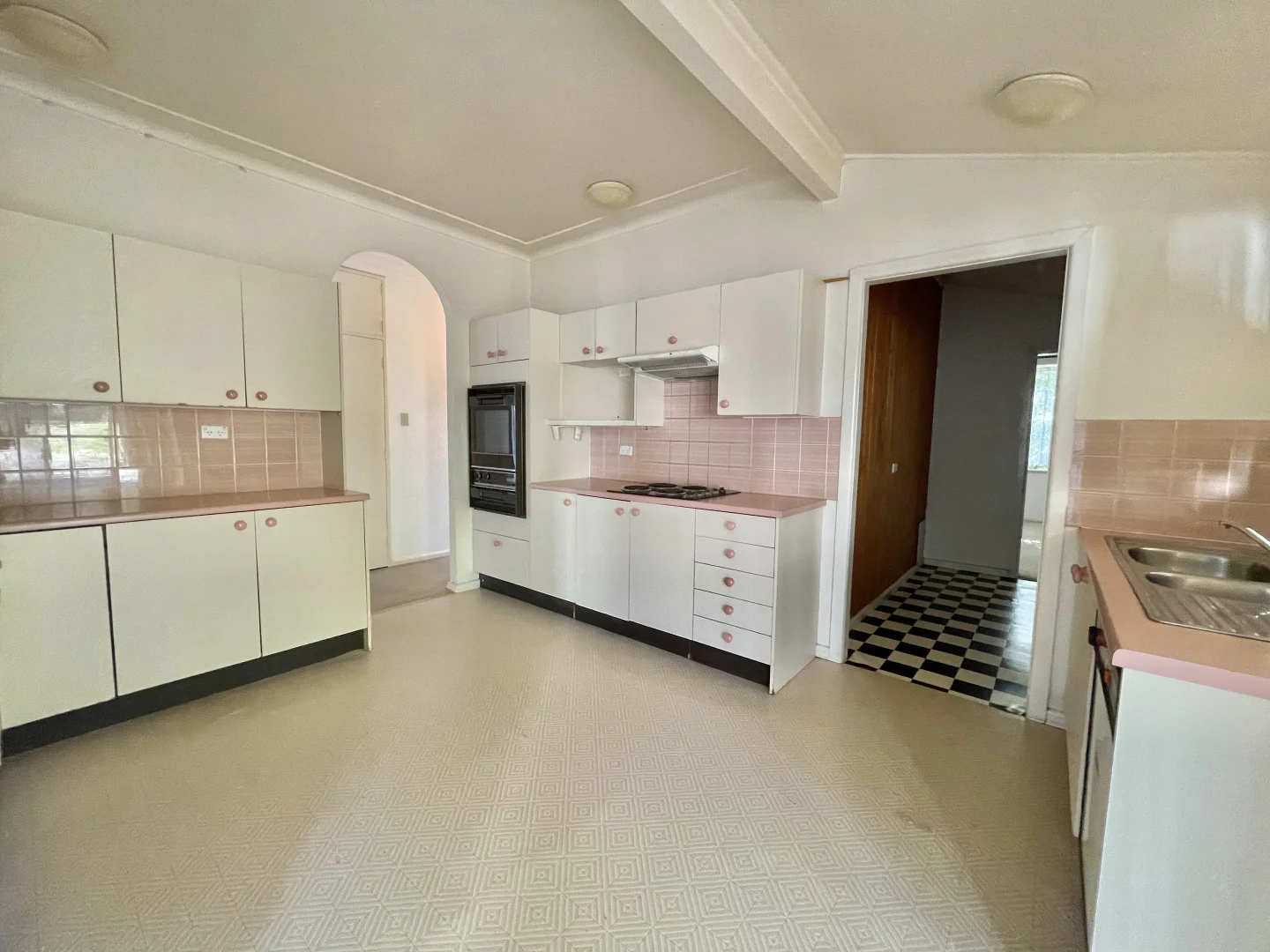 Additional image 10 of 54 Magnolia Avenue, Epping NSW 2121