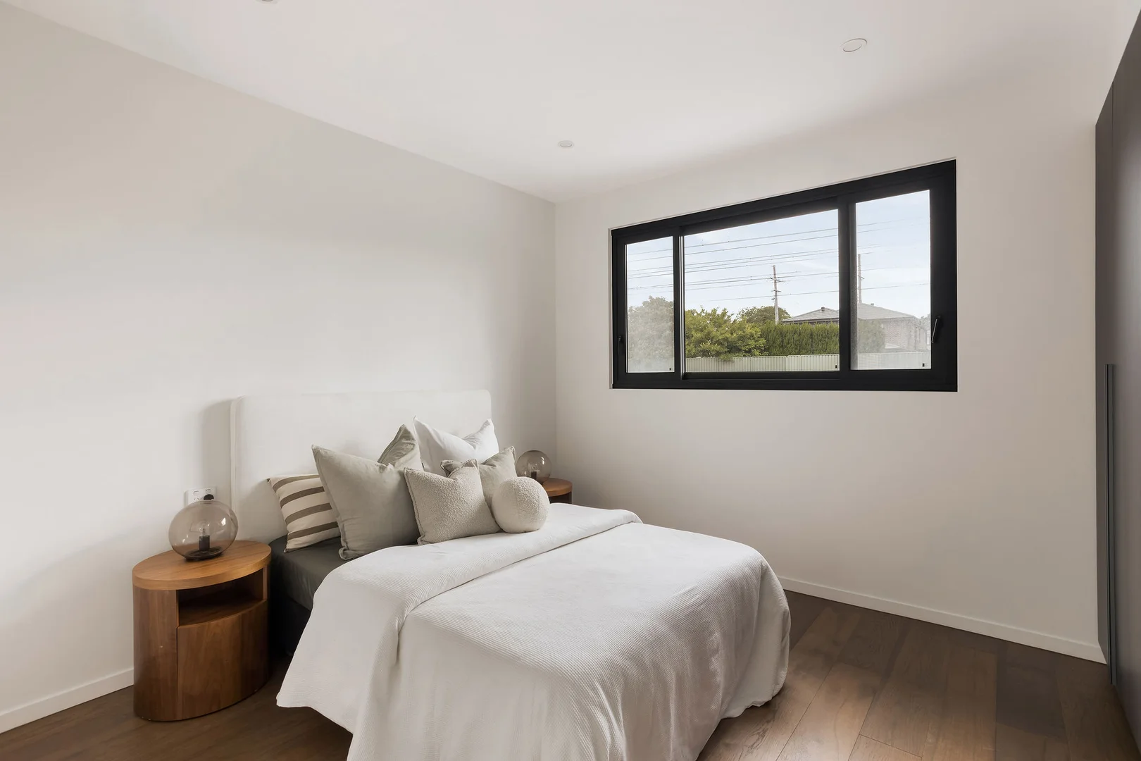 Additional image 27 of 19B King Street, Concord West NSW 2138