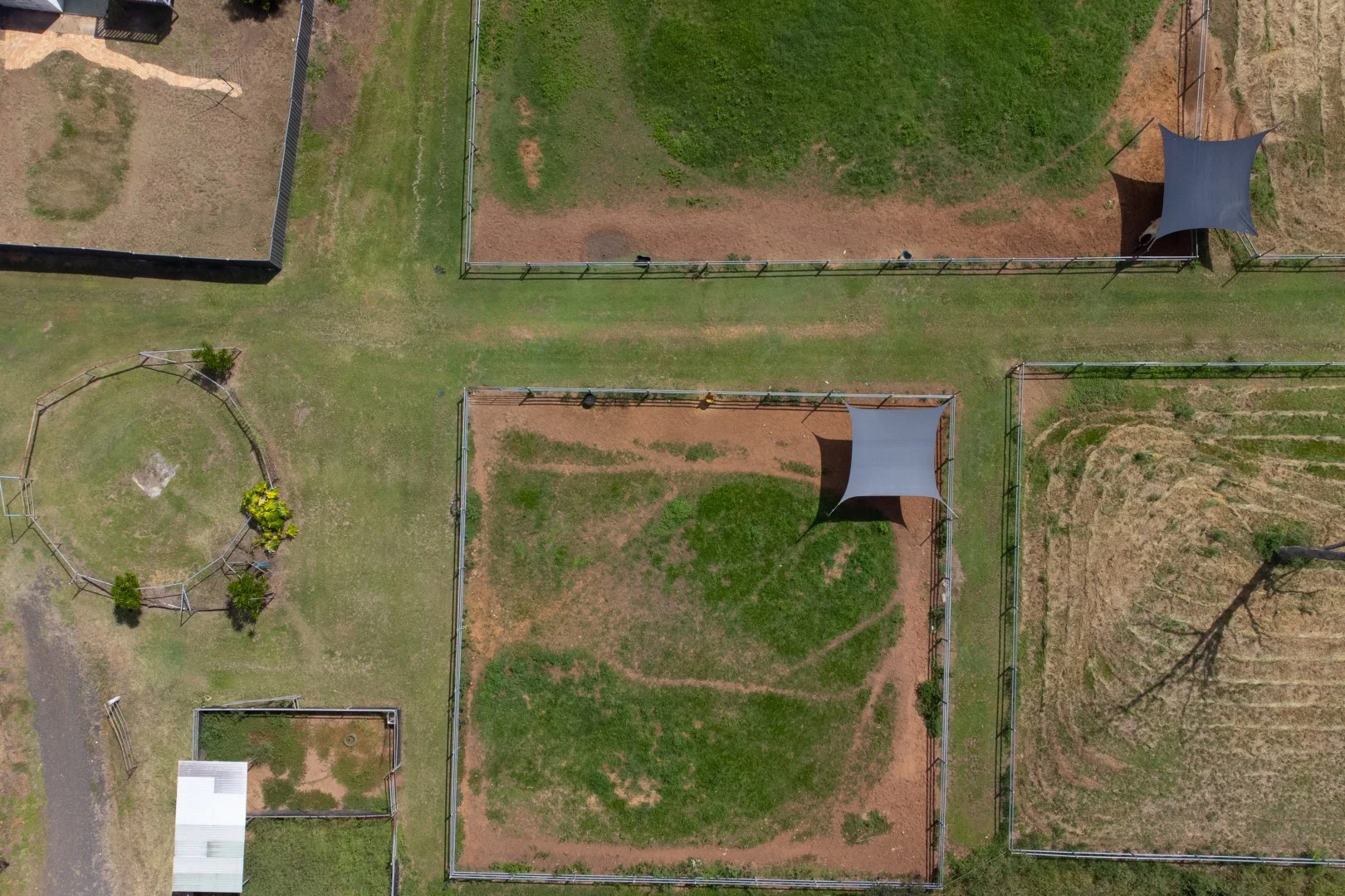 Additional image 33 of 2682 Cunningham Highway, Willowbank QLD 4306