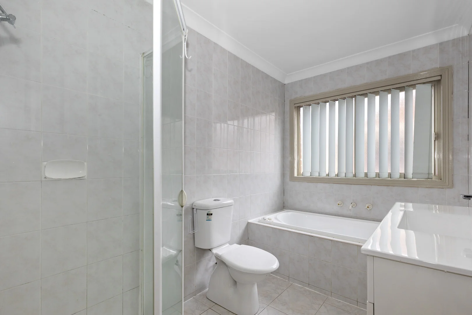 Additional image 7 of 14 Commerce Street, Braybrook VIC 3019