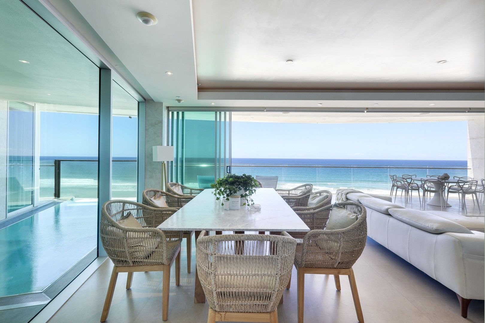 7/35 'Jade' Northcliffe Terrace, Surfers Paradise QLD 4217, Image 0