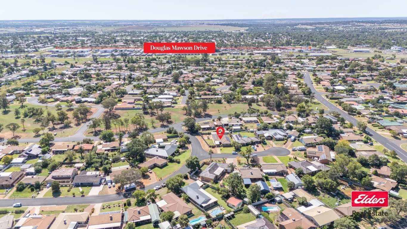 Additional image 27 of 2 Duke Place, Dubbo NSW 2830