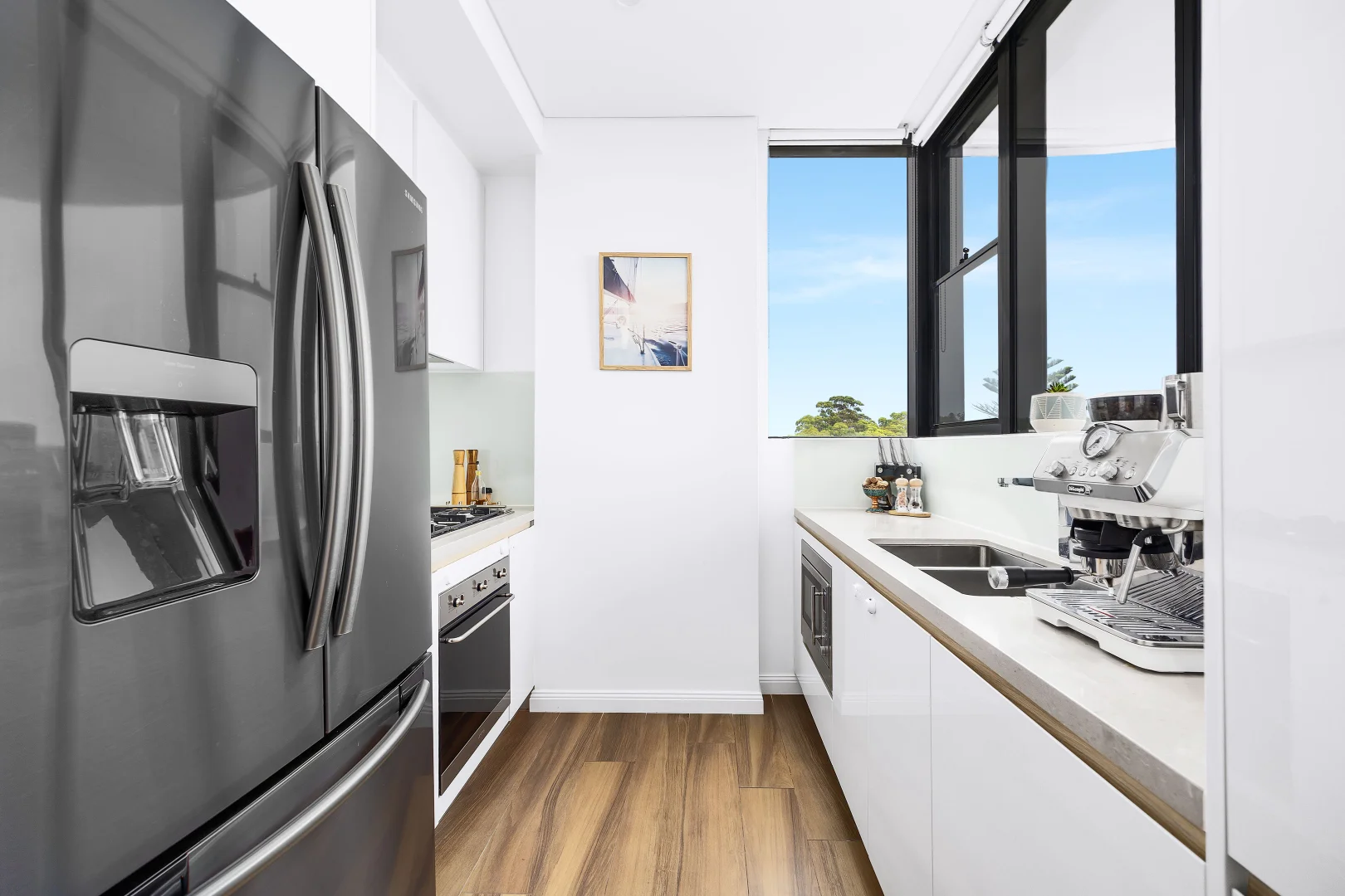 Additional image 5 of 915/15 Howard Avenue, Dee Why NSW 2099