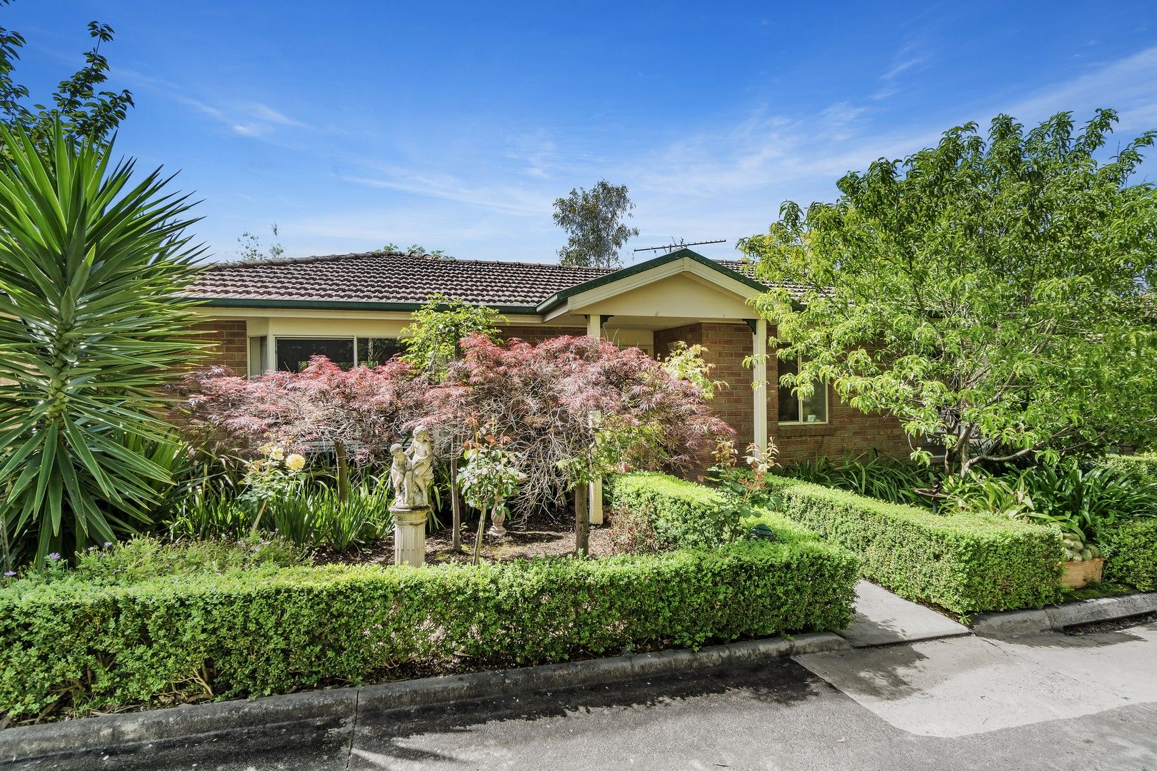 3/236 Greenslopes Drive, Templestowe Lower VIC 3107, Image 0