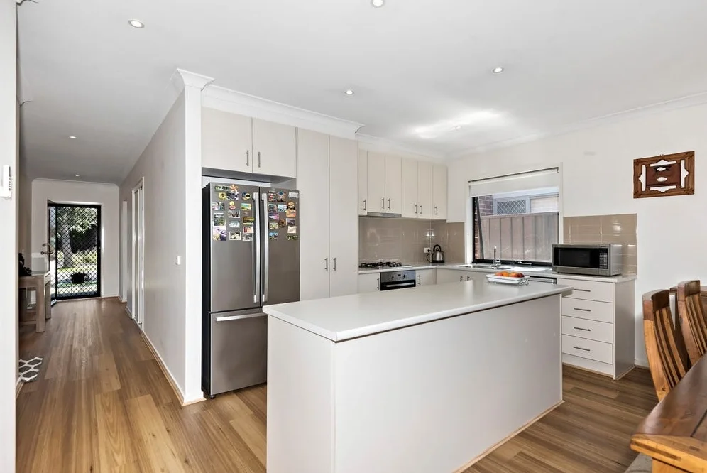 Additional image 2 of 10 Ciliata Street, Cranbourne North VIC 3977