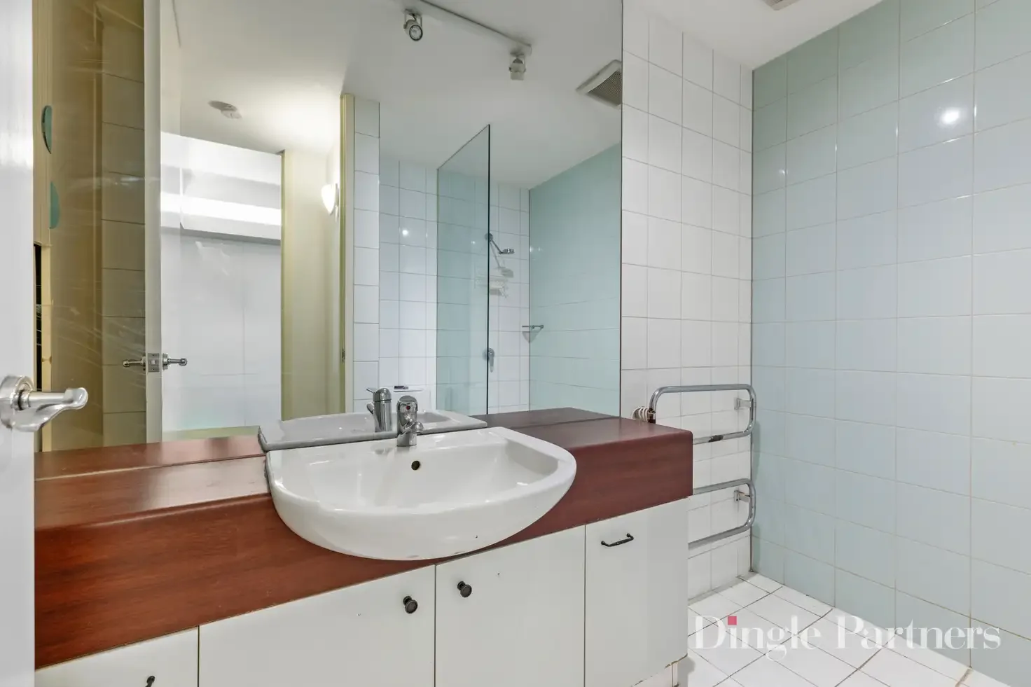 Additional image 6 of 503/296 Flinders Street, Melbourne VIC 3000