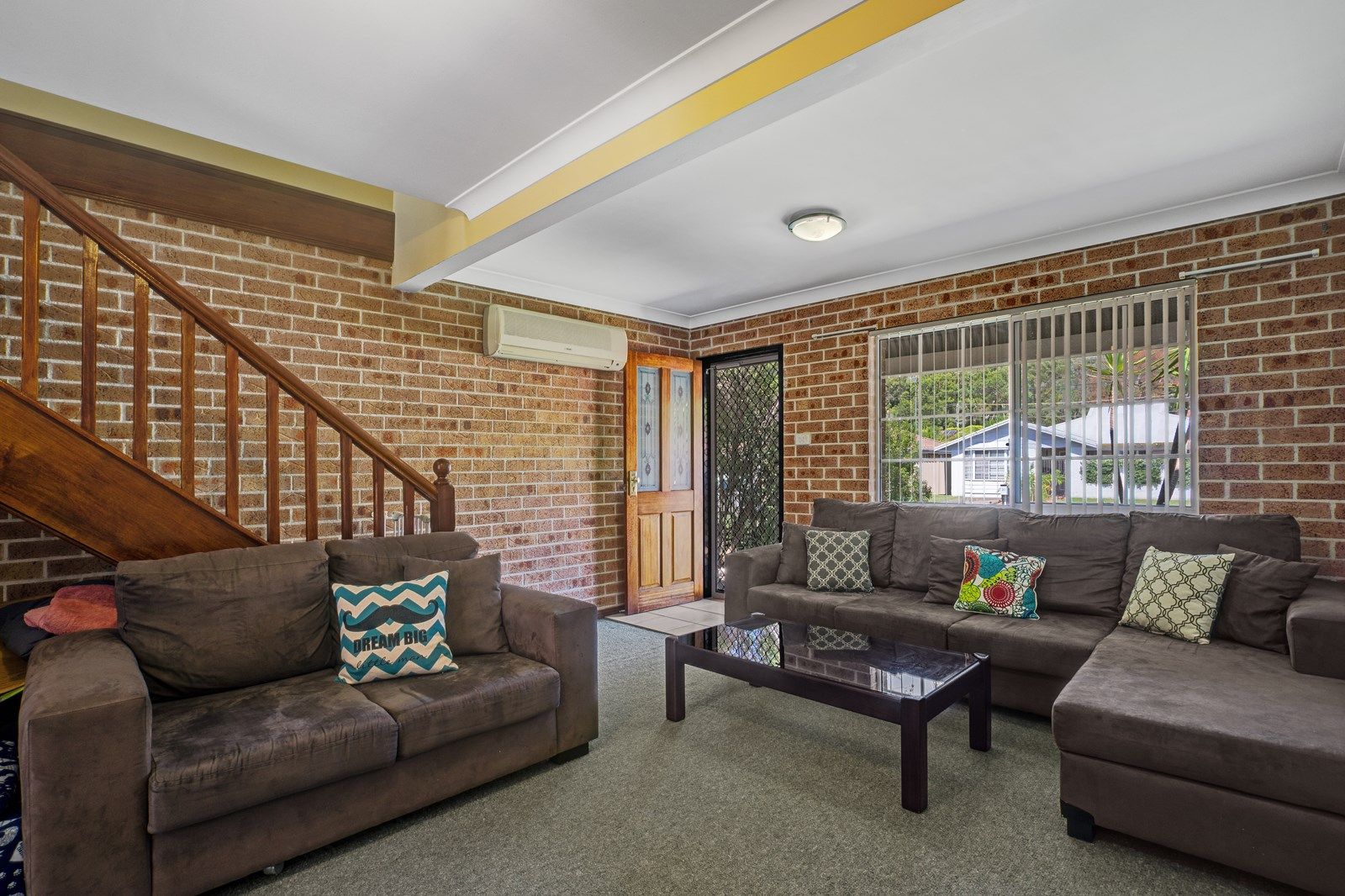 1/22 Tapestry Way, Umina Beach NSW 2257, Image 1