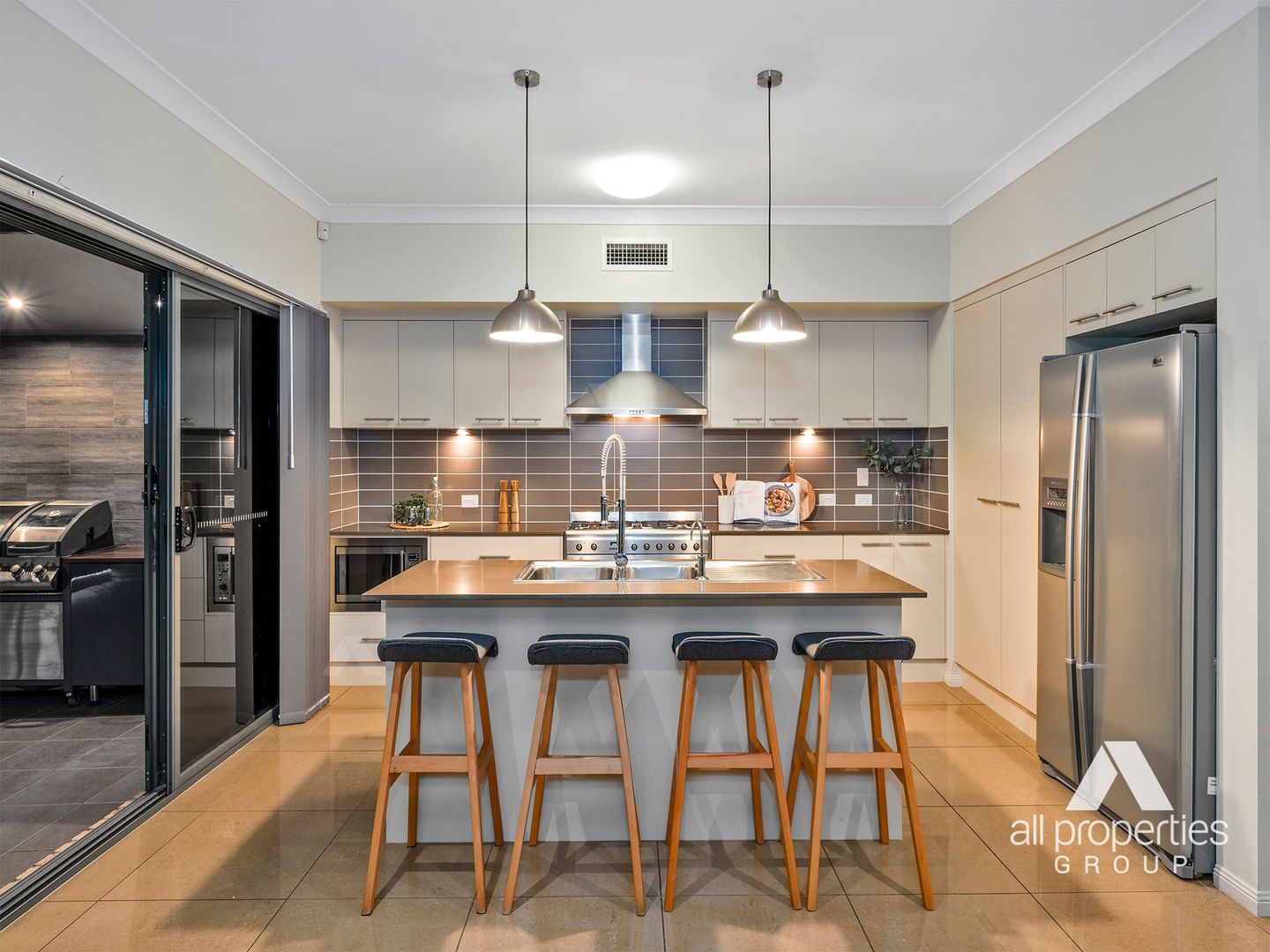 2-4 Bluewing Court, Greenbank QLD 4124, Image 1